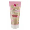 Dermacol - Glitter My Body (Lozione corpo scintillante) 200 Anteprima dell’immagine prodotto 1