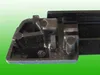 Whirlpool - Heissluftauslassgitter - 481010728768 Produktbild-Vorschau 4