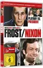 Frost/Nixon Produktbild-Vorschau 2