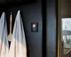 Centralina sauna Harvia Fenix FX170 WiFi IPX5 fino a 17 kW Anteprima dell’immagine prodotto 8