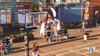 NBA 2K Playgrounds 2 [Switch] Produktbild-Vorschau 13