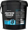 Biotech USA Protein Power 4000g Schokolade Produktbild-Vorschau 2