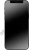 Apple Iphone 12 256Gb Schwarz Produktbild-Vorschau 12