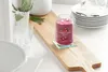 Yankee Candle Cerise noire 567 g Voir les images du produit 2