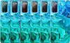Handyhülle für Samsung Galaxy S21 Plus Hülle Silikon Motiv Produktbild-Vorschau 7
