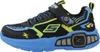 Sneakers Del Marchio Skechers Del Modello Light Storm 3 Anteprima dell’immagine prodotto 2