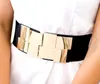 Cintura da donna - Stile elegante - Fascia elastica - Anteprima dell’immagine prodotto 1