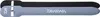 Daiwa Rod Straps Rod Strap Set 2pcs Anteprima dell’immagine prodotto 1