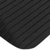 vidaXL Drempelhelling 110x32x3,8 cm, rubber Productafbeelding-voorbeeld 5