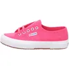Boty Superga Cotu Classic 2750 S000010ATA Náhled obrázku produktu 24