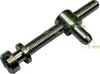 Kettenspanner für Dolmar PS 39 43 52 330 340 341 342 344 Produktbild-Vorschau 1