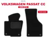 Přední velurové autokoberce na míru pro Volkswagen Passat Náhled obrázku produktu 16