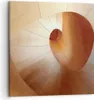 Bild auf Leinwand - Leinwandbild - Einteilig - Produktbild-Vorschau 1