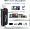 USB Typ C Buchse auf USB C Buchse Adapter USB 3.1 Kupplung Produktbild-Vorschau 8