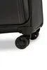 Stratic Bendigo Light + Trolley Navy dunkelblau 72cm Produktbild-Vorschau 16