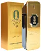 Paco Rabanne 1 Million Golden Oud czyste perfumy dla Podgląd zdjęcia produktu 3