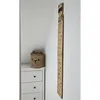 Messlatte Kinder Holz 60-150 cm Größenmesser Jungen und Produktbild-Vorschau 3