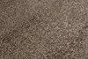 Teppich Kurzflor Wohnzimmerteppich Schlafzimmer Einfarbig Produktbild-Vorschau 3