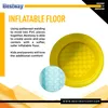 Sommerset Basen dla dzieci 1,52 m x wys. 30 cm Podgląd zdjęcia produktu 10
