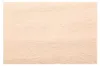 Dekoratives Erntepapier Mittel Rosa Lachs 17A5 1505 Produktbild-Vorschau 3
