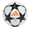 Sport Böckmann adidas Fußball UCL 2024/25 unaufgebl. IX4060 Produktbild-Vorschau 2