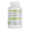 Moringa oleifera Extrakt-Kapseln 500 mg - 60 Kapseln Hoher Produktbild-Vorschau 4