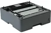 Brother LT-6500, Automatische Dokumentenzuführung (ADF), Produktbild-Vorschau 1