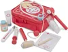 Nová lekárska súprava Classic Toys - staršia ako 3 roky Náhľad obrázku produktu 1