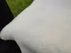 Véritable peau de mouton mérinos allemande Nature blanc et Voir les images du produit 1