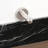 2 STK Edelstahl Türstopper Magnet Türstopper Magnetisch Produktbild-Vorschau 10