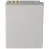 Omni-tec NB 5 H Lithium Ionen (Li-Ion) Akku fÃ1/4r Produktbild-Vorschau 8