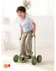 Pedalroller Produktbild-Vorschau 5