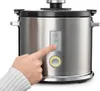 Solis Rice Cooker Multi Typ 8162 Produktbild-Vorschau 2