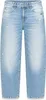 Gang (107) 94IDA, bright blue repair 7467 7467 28 Produktbild-Vorschau 1