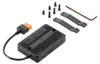 DJI Power Solar Panel Adapter Module (MPPT) -aurinkosähkön Anteprima dell’immagine prodotto 3