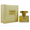 Jean Patou 1000 eau de parfum spray 30 ml Produktbild-Vorschau 2