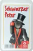 spielk.altenburg SCHWARZER PETER KATE KATER SCHNURR KATER Anteprima dell’immagine prodotto 9