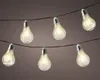 Lumineo Solar Lichterkette mit 10 Lampen Produktbild-Vorschau 3