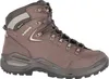 Schuhe Lowa Renegade Evo Mid Gtx 3219164239 Produktbild-Vorschau 24