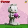 Figurine Garfield Nermal 10 cm Voir les images du produit 4