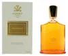 Produktbild: Creed Delphinus Eau de Parfum 100ml Spray Voir les images du produit