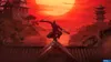 Assassins Creed Shadows [AT uncut Edition] (PS5) Produktbild-Vorschau 5