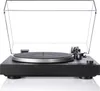 Dual CS 529, Audio-Plattenspieler mit Riemenantrieb, Produktbild-Vorschau 2