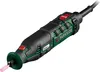 PARKSIDE® 20 V Akku-Modellbau-Set »PMBSA 20-Li A1«, ohne Produktbild-Vorschau 9