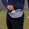 Reflektierende Gürteltasche aus Polyester Produktbild-Vorschau 5