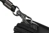Rivacase 9102 HDD Tasche 2,5 schwarz Produktbild-Vorschau 18