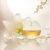 AVON Incandessence EDP spray 50ml Náhled obrázku produktu 3