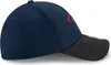 New Era 39Thirty Cap SIDELINE 2021 Road New England Produktbild-Vorschau 6