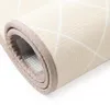 Mamabrum dwustronna mata piankowa dziecięca XPE 180 × 150 × Podgląd zdjęcia produktu 15