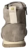 Sneaker Paul Green Sneaker in pelle scamosciata Anteprima dell’immagine prodotto 10